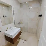 Luxury Međugorje