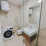 公寓 Luxury Međugorje