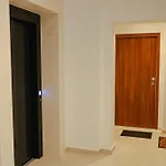 Luxury Međugorje