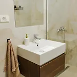 公寓 Luxury Međugorje