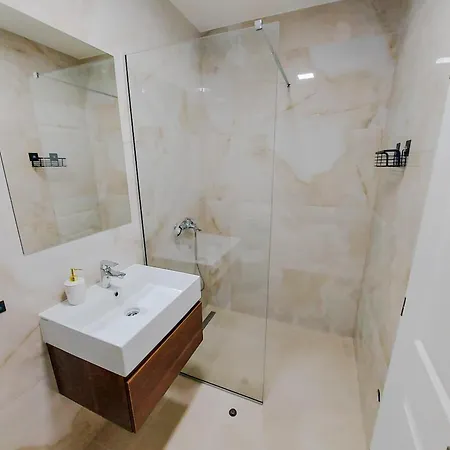 Luxury Međugorje