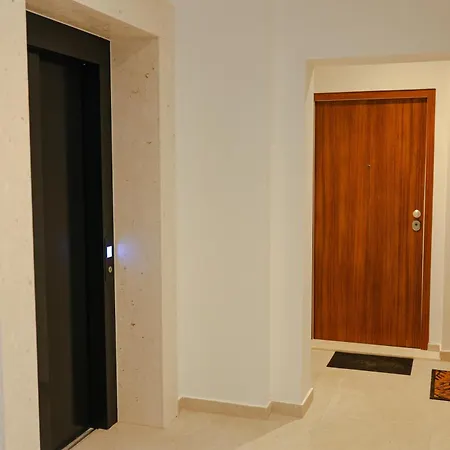 Luxury Međugorje