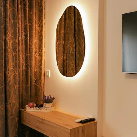 Luxury شقة Međugorje