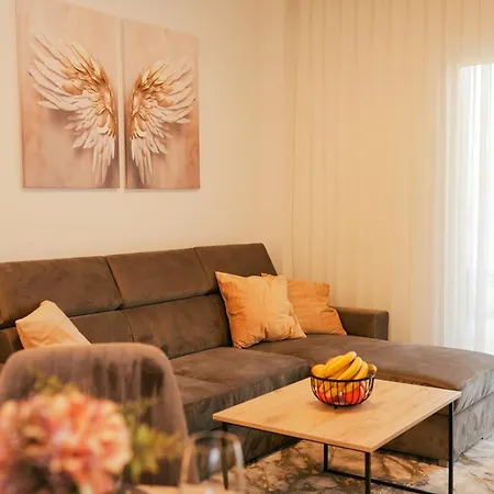 Luxury Međugorje